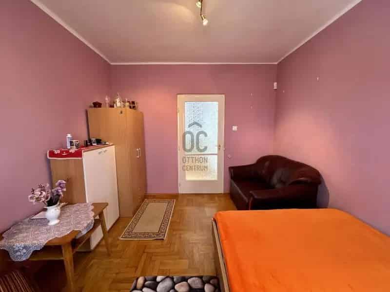 Ház Kiadó , Nagykanizsai járás, Dunántúl