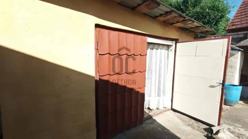 Biatorbágyi eladó családi ház, H503563