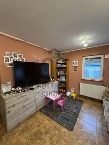 Ácsi eladó családi ház, H496925