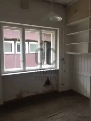 Enyingi eladó családi ház, H439386