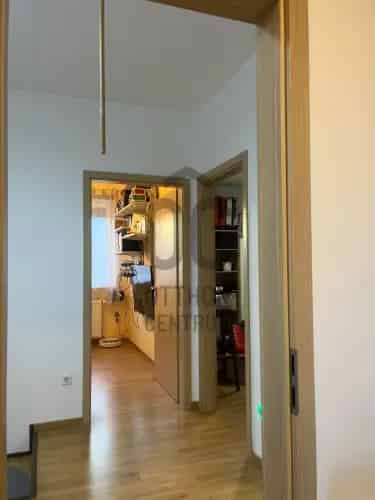 Gyömrői eladó lakás, DLK041049