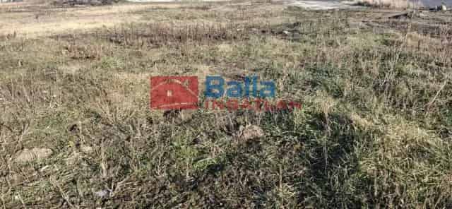 Ajka , Ajka-Bakonygyepes