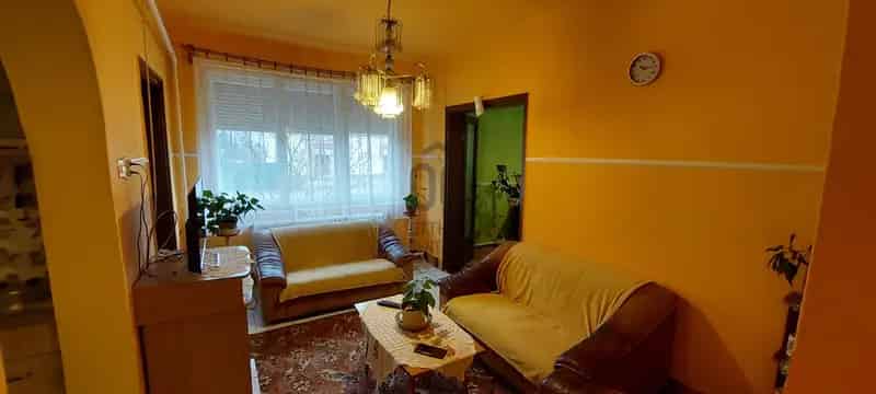 Ház Kiadó , Mátészalkai járás, Alföld és Észak