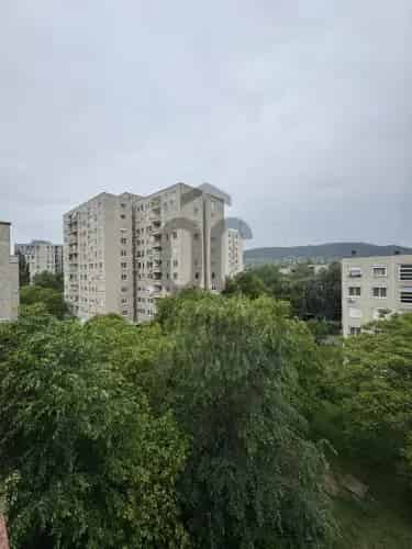 Budapest III. kerületi eladó panel lakás, H502229