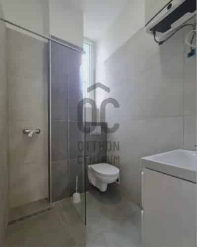 Budapest II. kerületi eladó lakás, H506488