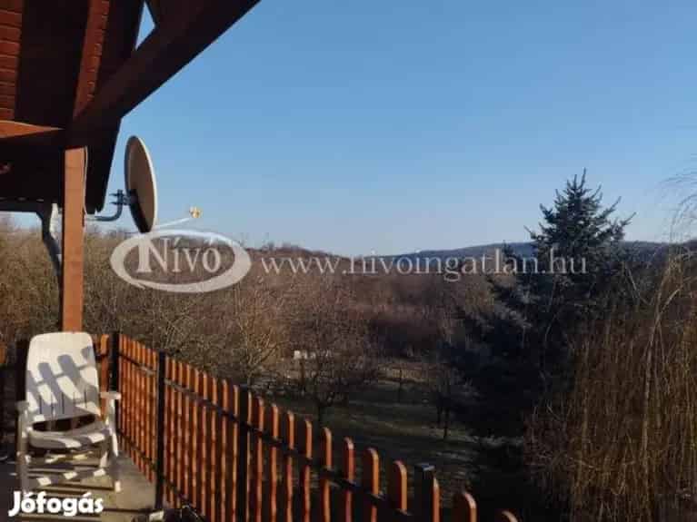 Eladó 40 nm-es Üdülő, nyaraló Szentkirályszabadja - Szentkirályszabadja, Nyaralók, üdülők - Jófogás Ingatlan
