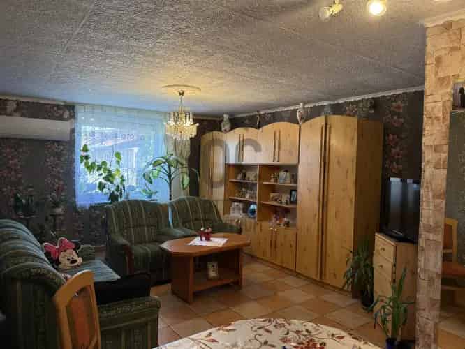 Bicskei eladó családi ház, DHZ059216
