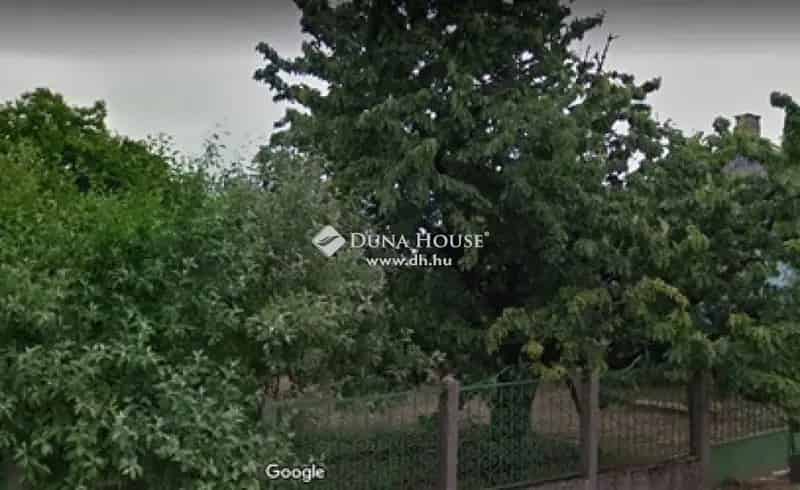 Telek Eladó , Kállósemjén, Alföld és Észak