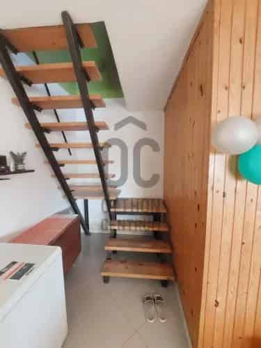 Fóti eladó családi ház, DHZ093556