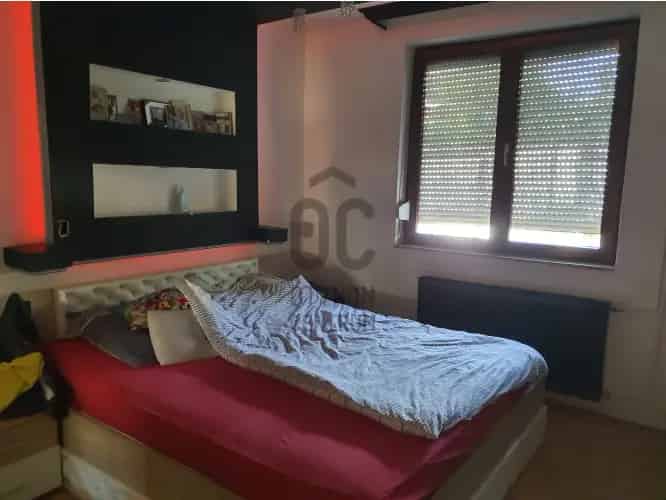 Budapest XVIII. kerületi eladó családi ház, DHZ087183