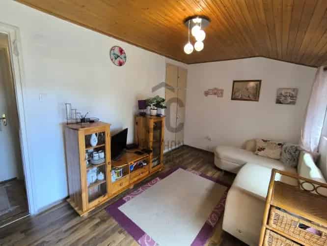 Fonyódi eladó nyaraló, H504644