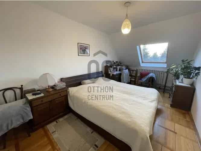 Körmendi eladó lakás, DLK025560