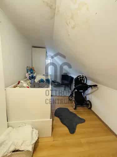 Ceglédi eladó lakás, H505699