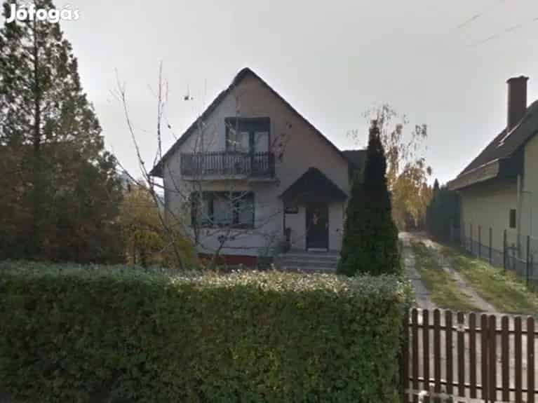 Szolnokon 190nm-es cs.ház - Szolnok, Ház - Jófogás Ingatlan