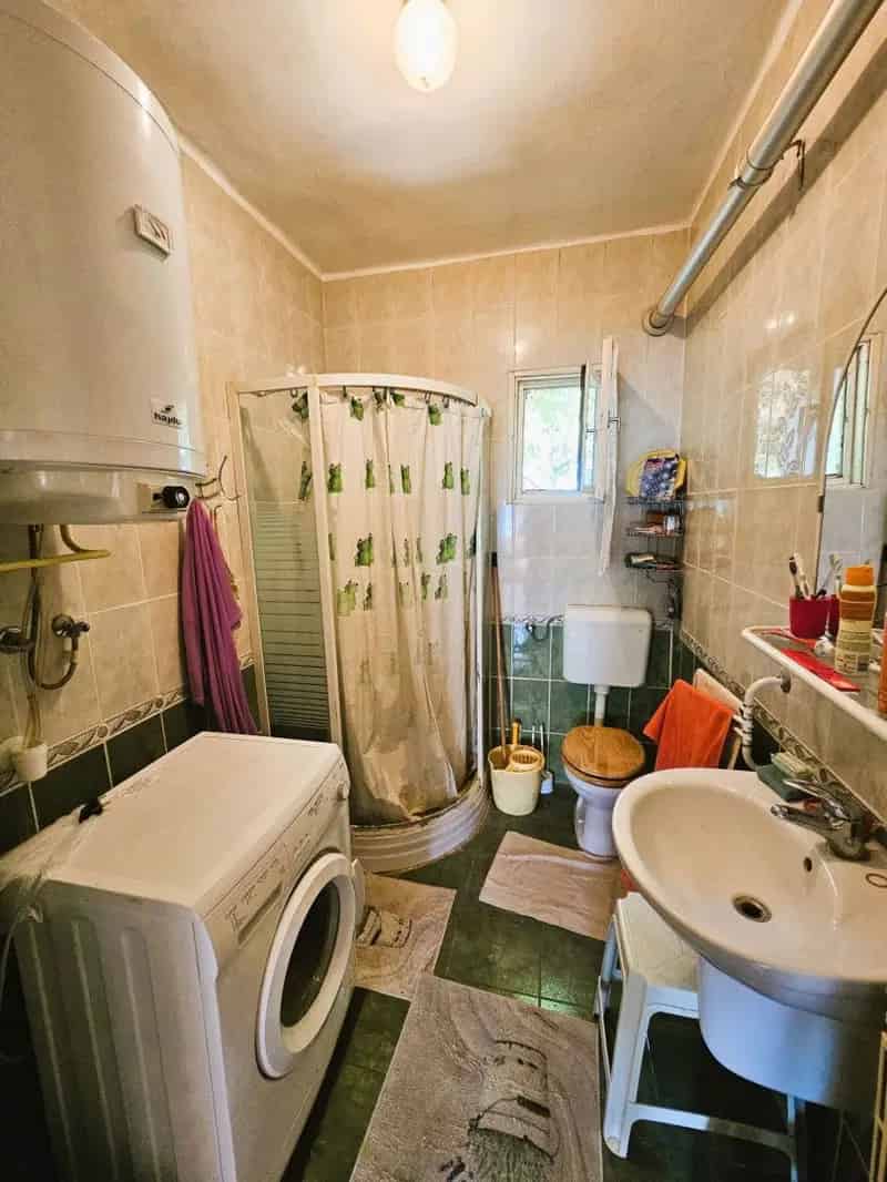 Ház Kiadó , Kiskunhalasi járás, Alföld és Észak