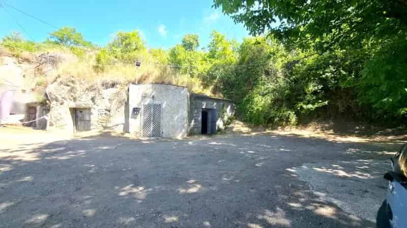 Üzleti célú Kiadó , Egri járás, Alföld és Észak