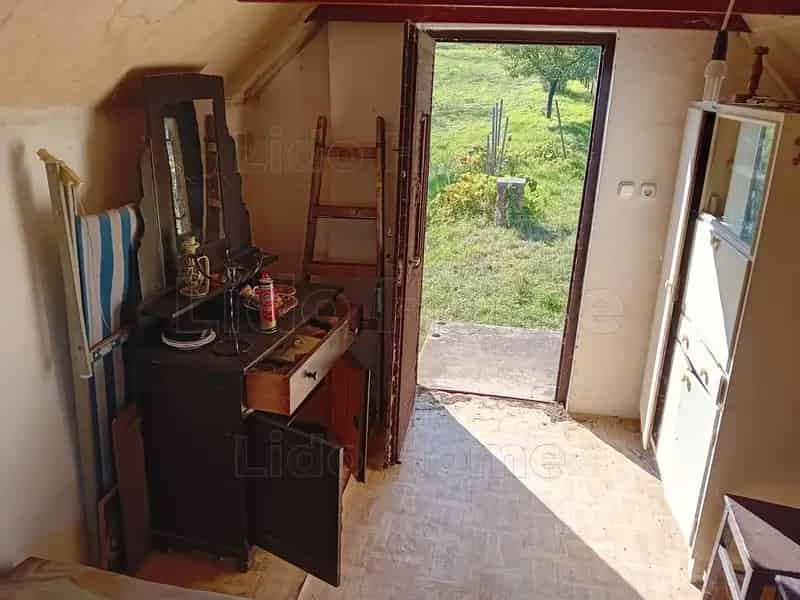 Telek Kiadó , Siófoki járás, Dunántúl