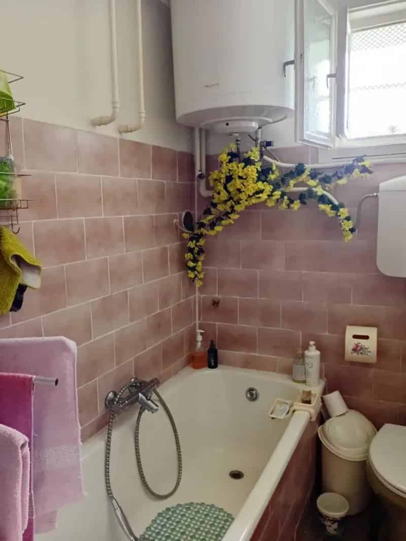 Ház Kiadó , Gyomaendrődi járás, Alföld és Észak