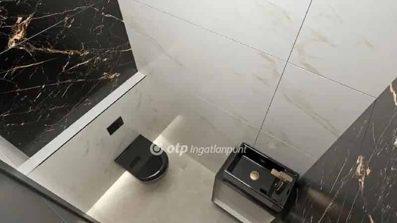 Lakás Kiadó , Budapest, Közép-Magyarország