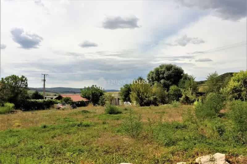 Telek Kiadó , Pilisvörösvári járás, Közép-Magyarország