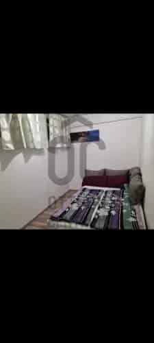 Mencshelyi eladó családi ház, H494753