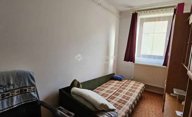 Ház Eladó , Komló, Dunántúl