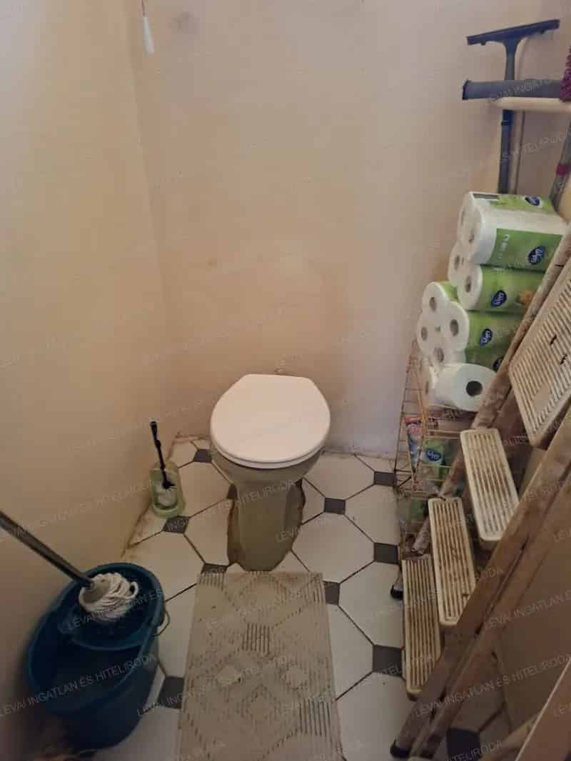 Ház Kiadó , Békéscsabai járás, Alföld és Észak