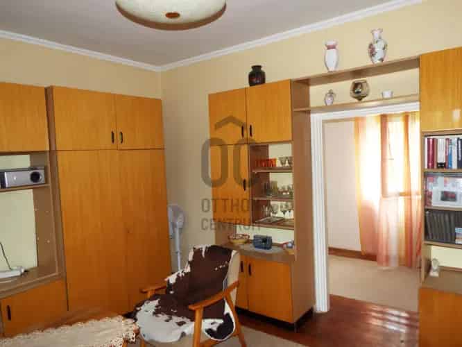 Hajdúböszörményi eladó családi ház, H501148