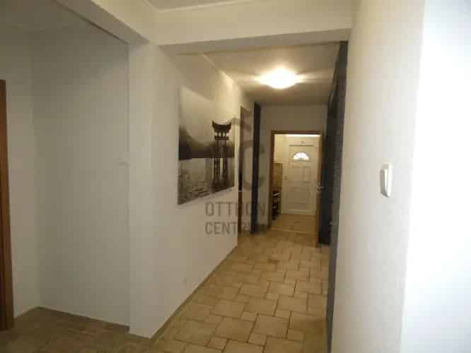 Nyírpazonyi eladó családi ház, H481331