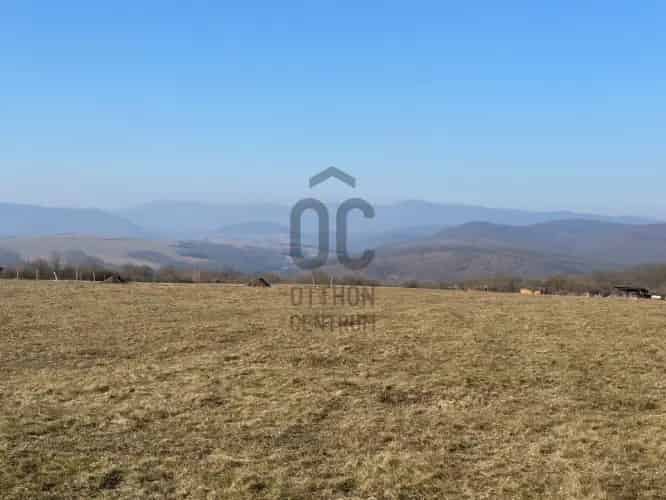 Verőcei eladó telek, GDT378843