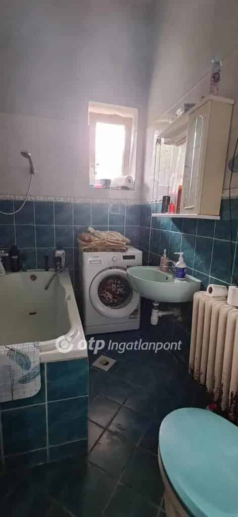 Lakás Kiadó , Salgótarjáni járás, Alföld és Észak
