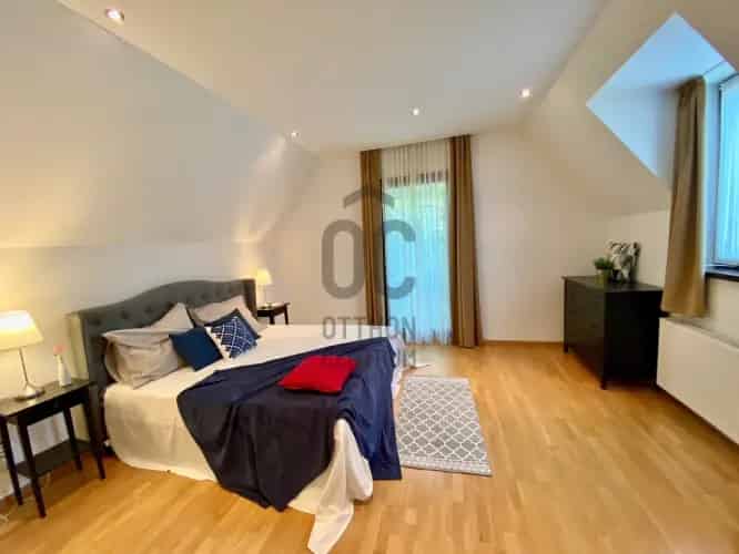 Budapest XII. kerületi eladó családi ház, H497455