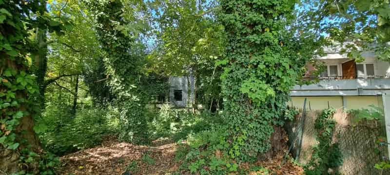 Telek Kiadó , Budapest, Közép-Magyarország