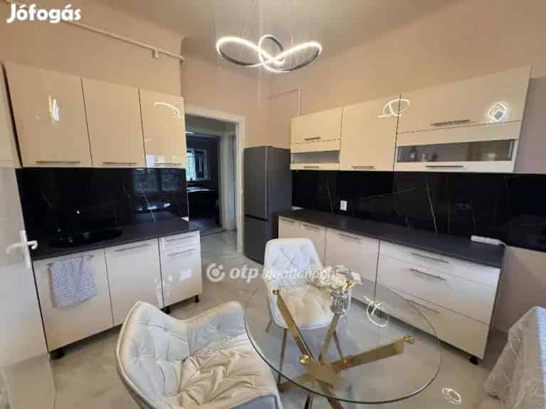 Eladó Lakás, Debrecen - Debrecen, Lakás - Jófogás Ingatlan