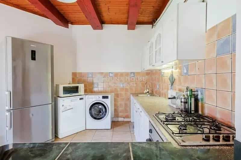 Budapest 19 kerulet 5 szoba garazs 173 nm-es csaladhaz