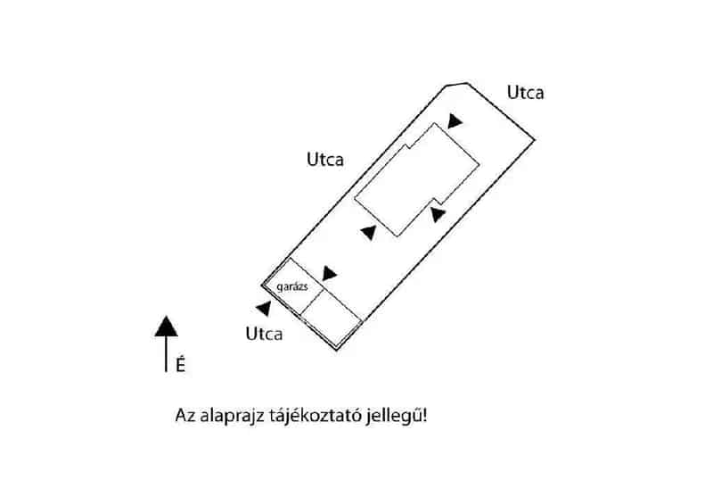 Ház Kiadó , Győri járás, Dunántúl