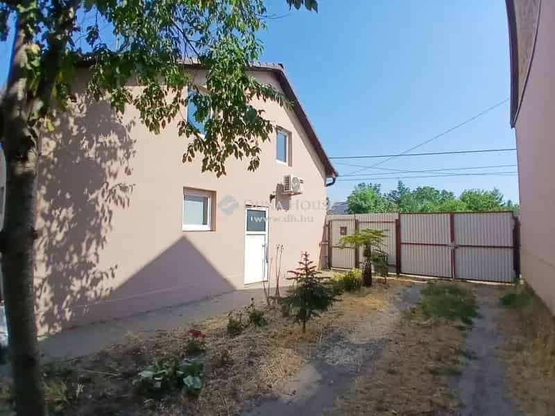 Ház Eladó , Szeged, Alföld és Észak