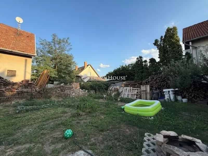 Ház Kiadó , Vecsési járás, Közép-Magyarország