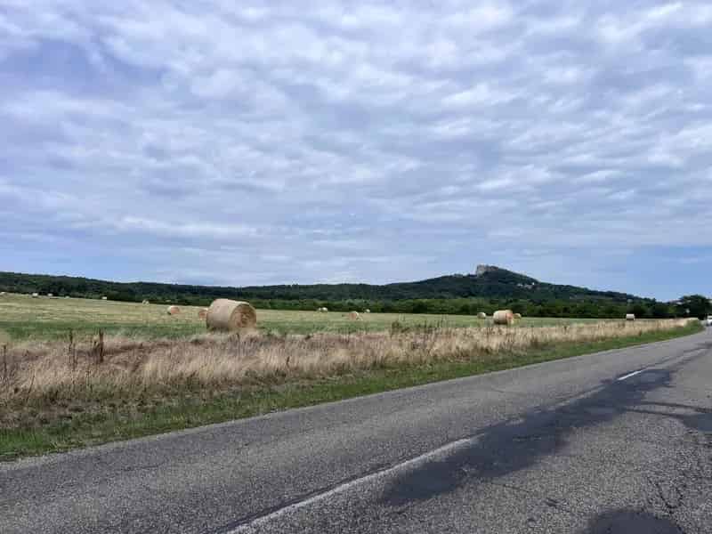 Telek Kiadó , Tapolcai járás, Dunántúl