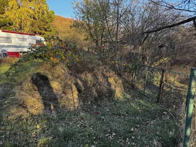 Telek Kiadó , Gyöngyösi járás, Alföld és Észak