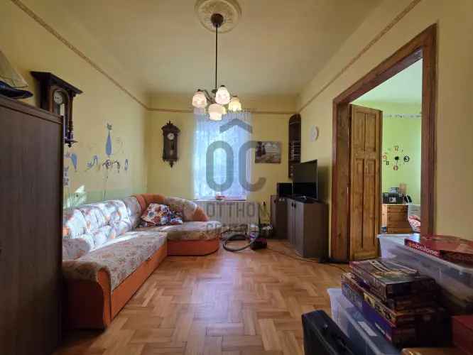Gyömrői eladó családi ház, DHZ091606