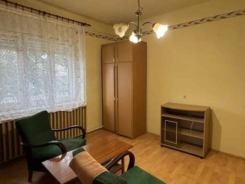 Ház Kiadó , Alföld és Észak