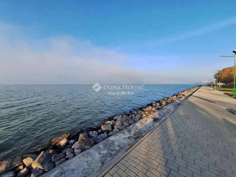 Ház Eladó , Siófok, Dunántúl