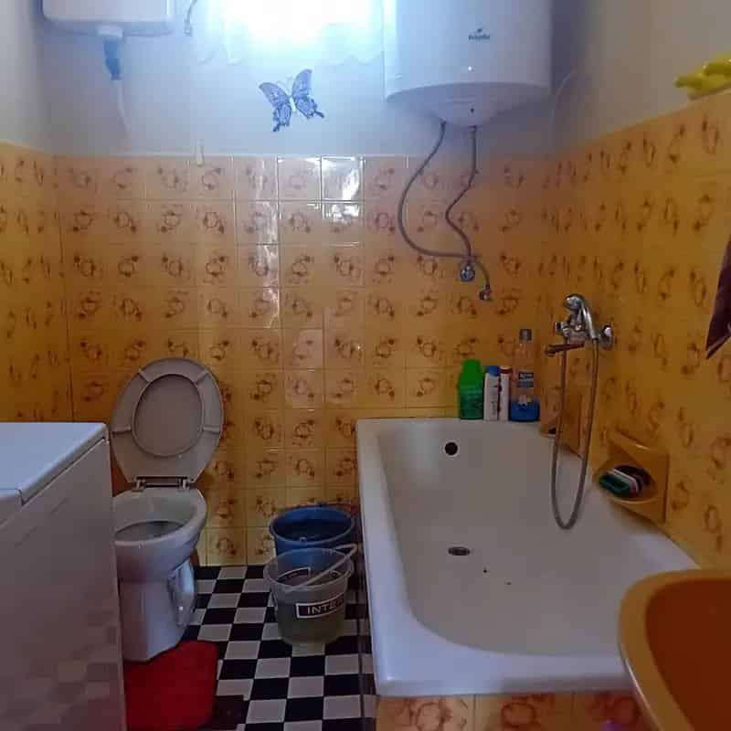 Ház Kiadó , Nyíregyházi járás, Alföld és Észak