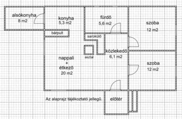 Ház Kiadó , Törökszentmiklósi járás, Alföld és Észak