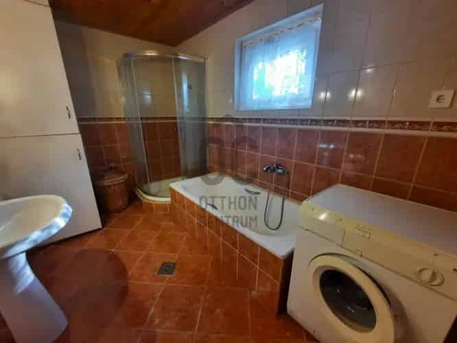Jászjákóhalmai eladó családi ház, DHZ063309