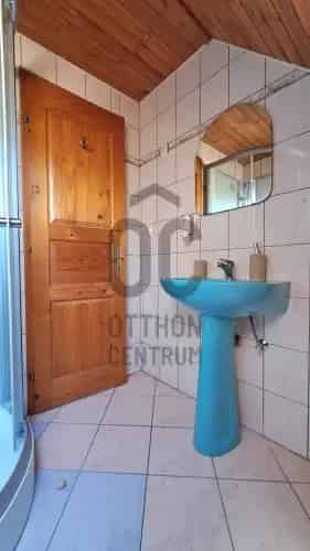 Badacsonytomaji eladó családi ház, H485644