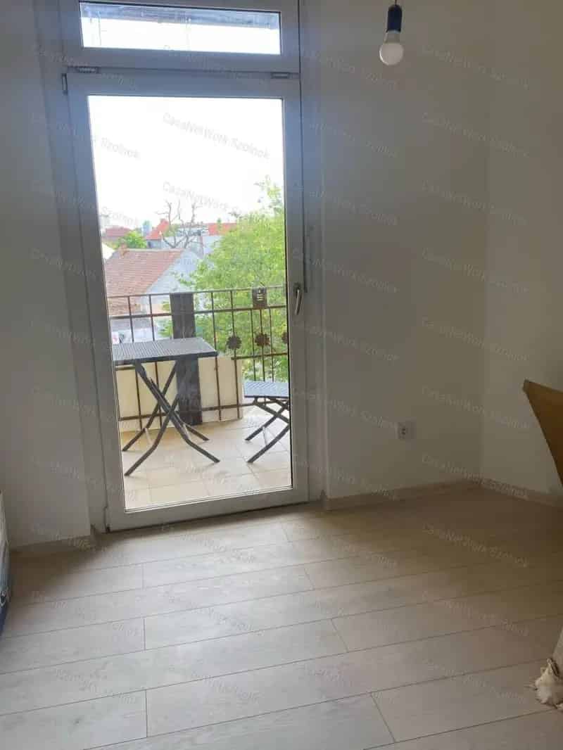 Lakás Kiadó , Szolnoki járás, Alföld és Észak