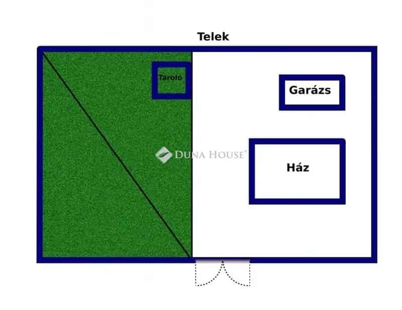 Ház Kiadó , Budapest, Közép-Magyarország
