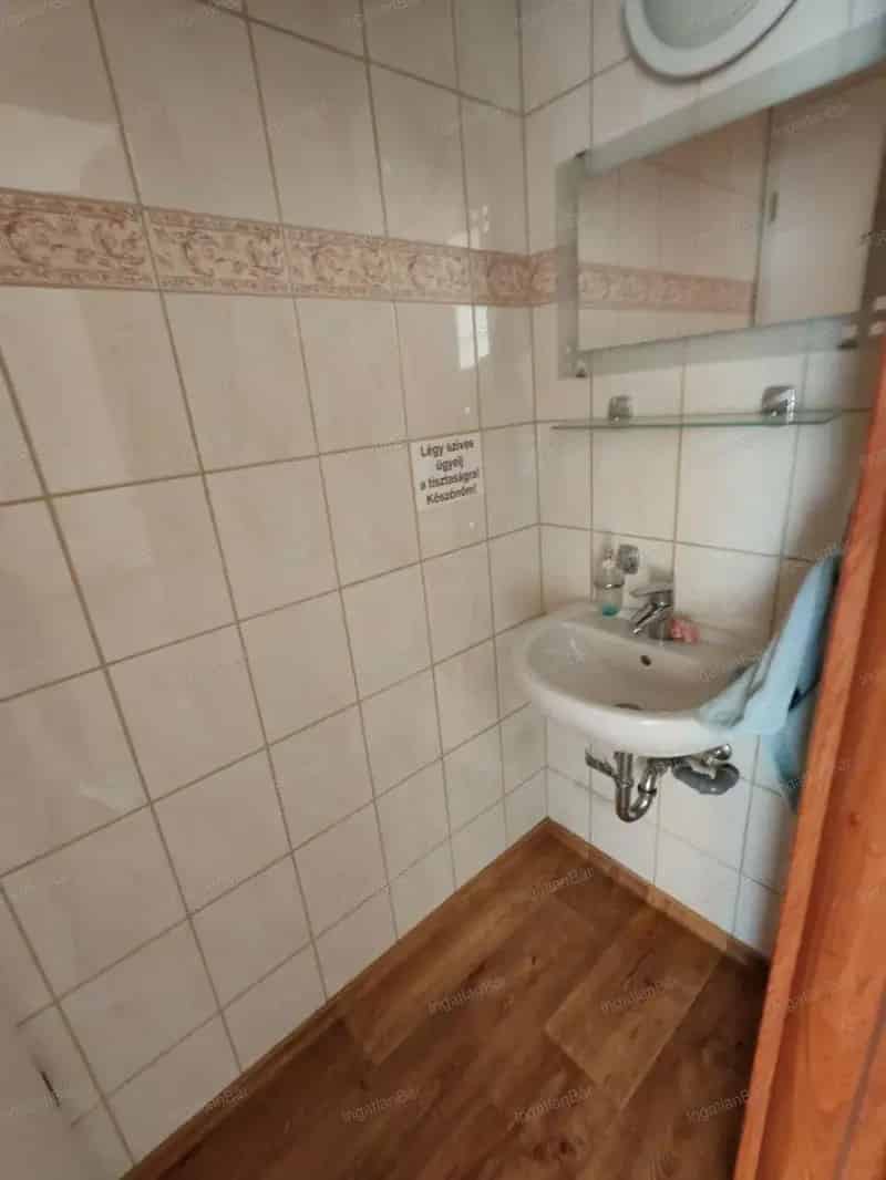 Üzleti célú Kiadó , Nyíregyházi járás, Alföld és Észak